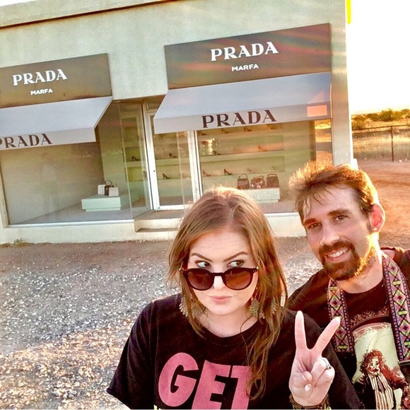 Hullo - Picture 6 of 7